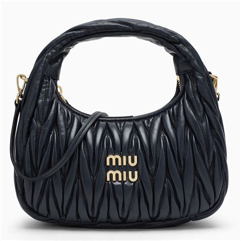 waist bag miu miu|miumiu bags for women.